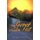 The Secret of Glow Hill (Paperback): Craig D. Burrus