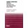 Market Response Models - Econometric and Time Series Analysis (Paperback, 2nd ed. 2001): Dominique M. Hanssens, Leonard J....