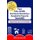 Your Full Guide to Owning & Operating a Hospitality Property - Successfully - Independent Hotel, Resort, Inn or Bed & Breakfast...