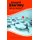 Inward Journey - Art As Therapy for You (Paperback, New Ed): Margaret Frings Keyes
