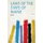 Laws of the State of Maine (Paperback): Main E
