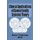 Clinical Applications of Bowen Family Systems Theory (Hardcover): Peter Titelman