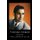 Tyrone Power - The Last Idol (Hardcover): Fred Lawrence Guiles