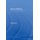 Values in Medicine - What are We Really Doing to Patients? (Hardcover): Donald Evans