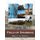 Field of Swabbing (Paperback): Khosrow M Hadipour