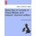 Sketches of society in Great Britain and Ireland. Second edition. (Paperback): Charles Samuel Stewart
