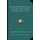 Grammaire Hebraique, A L'Usage Des Ecoles De Sorbonne (1765) (French, Paperback): Jean Baptiste Ladvocat
