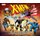 X-Men - The Art and Making of The Animated Series (Hardcover): Eric Lewald, Julia Lewald
