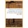 Discours Prononce Par M. Isaac Pereire, Depute Des Pyrenees-Orientales, Le 31 Aout 1865 - , A l'Occasion de...