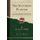 The Southern Planter, Vol. 17 - Devoted to Agriculture, Horticulture, and the Household Arts; December, 1857 (Classic Reprint)...