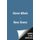 The Storm Whale (Paperback): Benji Davies