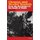 Cinema and Soviet Society - From the Revolution to the Death of Stalin (Paperback, Revised edition): Peter Kenez