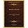 The Barber Of Seville - A Comic Opera, In Three Acts (1856) (Paperback): Gioacchino Rossini, Fawcett