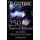 The Gothic - 250 Years of Success: Your Guide to Gothic Literature and Culture (Paperback): A. J. Blakemont