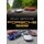 Porsche 928 (Paperback): David Hemmings