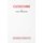 Cloud Nine (Paperback, New edition): Caryl Churchill