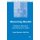 Becoming Muslim - Western Women's Conversions to Islam (Paperback): A. Mansson McGinty