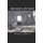 Brewer's Odyssey (Paperback): Michael Corrigan
