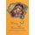 Mary Remembers - An Advent Bible Study (Paperback): Richard E. Davies