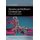 Simester and Sullivan's Criminal Law - Theory and Doctrine (Paperback, 7th edition): A.P. Simester, J.R. Spencer, F Stark,...