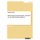 Wettbewerb der Krankenkassen - Brauchen wir den Risikostrukturausgleich? (German, Paperback): Christina Jordan