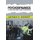 Psychodynamics of Fear, Hate and Social Polarization (Hardcover): Antonio R Barquet