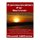 Communication For Survival - The Ultimate Step-By-Step Beginner's Guide On How To Stay In-Touch With Your Loved Ones and...