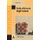 Guida alla teoria degli insiemi (Italian, Paperback, 2008 ed.): Gabriele Lolli
