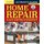Ultimate Guide to Home Repair and Improvement, 3rd Updated Edition - Proven Money-Saving Projects; 3,400 Photos & Illustrations...