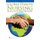 Global Health Nursing - Building and Sustaining Partnerships (Paperback): Michele Upvall, Jeanne Leffers