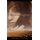 The Harem Trafficker (Paperback): Michael D Mitchell