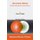 Hierarchical Methods - Undulative Electrodynamical Systems, Volume 2 (Hardcover, 2002 ed.): V. Kulish