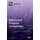 Reinforced Polymer Composites (Hardcover): Victor Tcherdyntsev