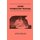 Home Workshop Manual - How To Make Furniture, Ship And Airplane Models, Radio Sets, Toys, Novelties, House And Garden...