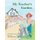 My Teacher's Garden (Hardcover): Elizabeth Connell Lewis