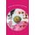 Leckere Cupcakes fuer Gourmets aus dem Thermomix (German, Paperback): Verena Garbori