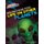 Searching for Life on Other Planets (Hardcover): Tom Jackson