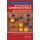 Introduction to Combinatorics (Hardcover, 2nd edition): Walter D. Wallis, John C George