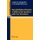 Non-Oscillation Domains of Differential Equations with Two Parameters (Paperback, 1988 ed.): Angelo B Mingarelli, S. Gotskalk...