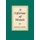 A Lifetime of Words (Paperback): Faubus Bob Landry