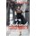 Behind Closed Doors 2 - Dana's Story (Paperback, Revised ed.): A.L. Smith