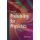 Probability for Physicists (Paperback, Softcover reprint of the original 1st ed. 2016): Simon Sirca