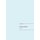 Psalmenpredigten (German, Paperback): Tilman Hachfeld