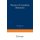 Physics of Crystalline Dielectrics - Volume 1 Crystallography and Spontaneous Polarization (Paperback, Softcover reprint of the...