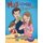 Max Loves Cupcakes (Paperback): Ligia Carvalho