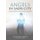 Angels in Sadr City - A Soldier's Memoir of the Final Battle for Baghdad (Hardcover): Anthony S Farina
