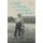 A Child Is a Poem You Learn By Heart - A Memoir in Verse (Paperback): Paulette Whitehurst