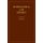 International Law Reports: Volume 147 (Hardcover, New): Elihu Lauterpacht, Christopher Greenwood