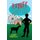 Benjy and the County Fair (Paperback): Bonnie Swinehart