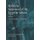Holocene Settlement of the Egyptian Sahara - Volume 1: The Archaeology of Nabta Playa (Paperback, Softcover reprint of the...